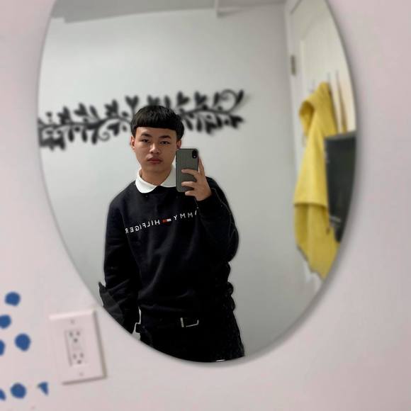 kevinucho246